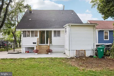 5705 Ager Road, Hyattsville, MD 20782 - Photo 59