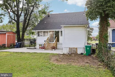 5705 Ager Road, Hyattsville, MD 20782 - Photo 57