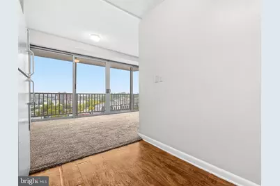 4410 Oglethorpe Street #607, Hyattsville, MD 20781 - Photo 13