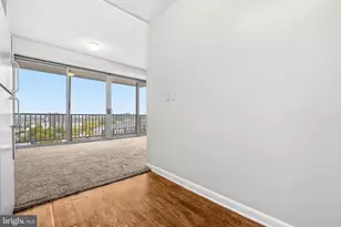 4410 Oglethorpe St, Hyattsville, MD 20781 - Photo 13