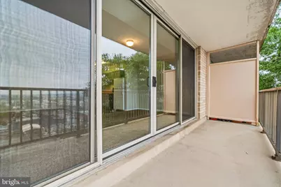 4410 Oglethorpe Street #607, Hyattsville, MD 20781 - Photo 25