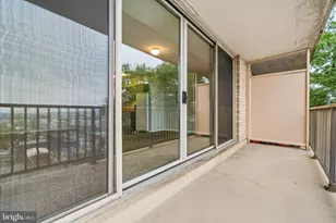 4410 Oglethorpe St, Hyattsville, MD 20781 - Photo 25