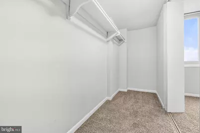 4410 Oglethorpe Street #607, Hyattsville, MD 20781 - Photo 23