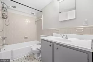 4410 Oglethorpe St, Hyattsville, MD 20781 - Photo 17