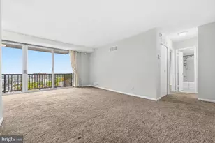4410 Oglethorpe St, Hyattsville, MD 20781 - Photo 5