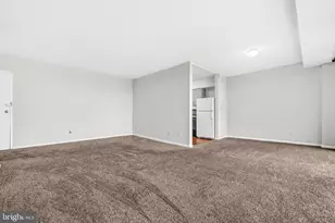 4410 Oglethorpe St, Hyattsville, MD 20781 - Photo 7