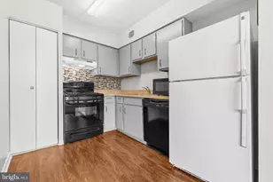 4410 Oglethorpe St, Hyattsville, MD 20781 - Photo 11
