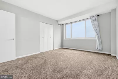 4410 Oglethorpe Street #607, Hyattsville, MD 20781 - Photo 21
