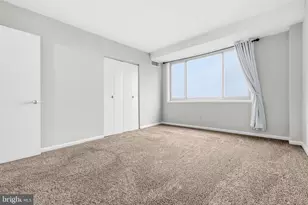 4410 Oglethorpe St, Hyattsville, MD 20781 - Photo 21