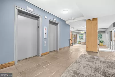 4410 Oglethorpe Street #607, Hyattsville, MD 20781 - Photo 29