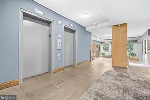 4410 Oglethorpe St, Hyattsville, MD 20781 - Photo 29