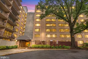 4410 Oglethorpe St, Hyattsville, MD 20781 - Photo 1