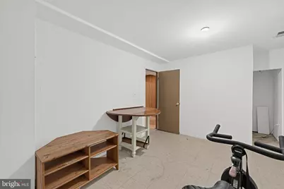 7013 Palamar Turn, Lanham, MD 20706 - Photo 7