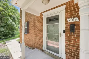 7013 Palamar Turn, Lanham, MD 20706 - Photo 3
