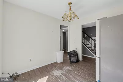 7013 Palamar Turn, Lanham, MD 20706 - Photo 5