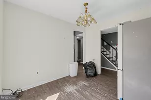 7013 Palamar Turn, Lanham, MD 20706 - Photo 5