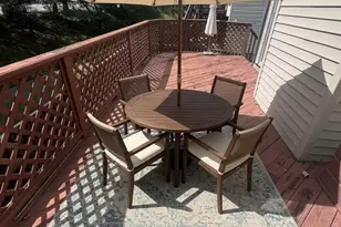 14317 Oxford Dr, Laurel, MD 20707 - Photo 19