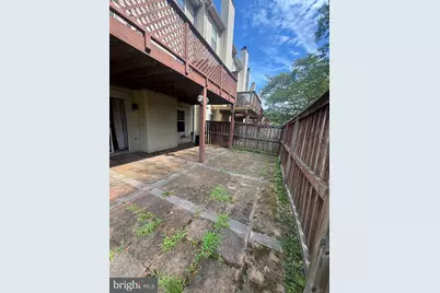 14317 Oxford Drive, Laurel, MD 20707 - Photo 21