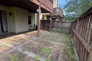 14317 Oxford Dr, Laurel, MD 20707 - Photo 21