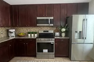 14317 Oxford Dr, Laurel, MD 20707 - Photo 3