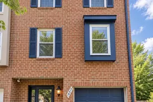 14317 Oxford Dr, Laurel, MD 20707 - Photo 1