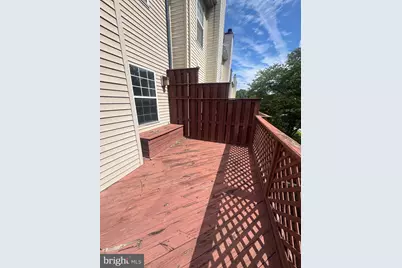 14317 Oxford Drive, Laurel, MD 20707 - Photo 17