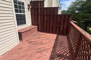 14317 Oxford Dr, Laurel, MD 20707 - Photo 17