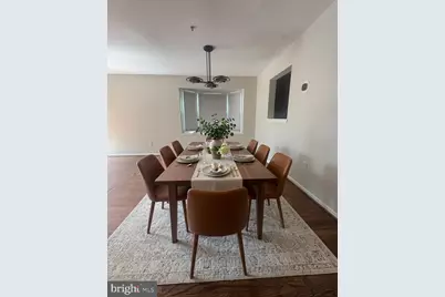14317 Oxford Drive, Laurel, MD 20707 - Photo 5