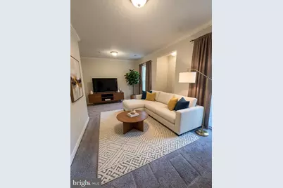 14317 Oxford Drive, Laurel, MD 20707 - Photo 13