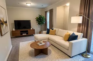 14317 Oxford Dr, Laurel, MD 20707 - Photo 13