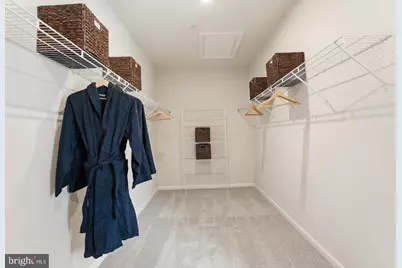 6707 Melville Street, Hyattsville, MD 20782 - Photo 29