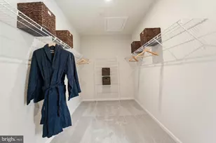 6707 Melville St, Hyattsville, MD 20782 - Photo 29