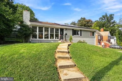 3531 28th Parkway, Temple Hills, MD 20748 - Photo 43