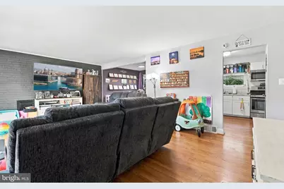 3531 28th Parkway, Temple Hills, MD 20748 - Photo 21
