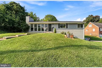 3531 28th Parkway, Temple Hills, MD 20748 - Photo 11