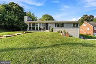 3531 28th Pkwy, Temple Hills, MD 20748 - Photo 11