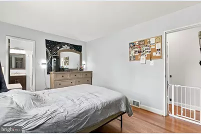 3531 28th Parkway, Temple Hills, MD 20748 - Photo 37
