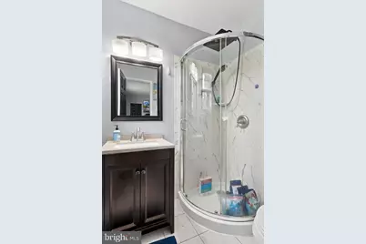3531 28th Parkway, Temple Hills, MD 20748 - Photo 39