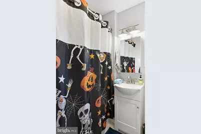 3531 28th Parkway, Temple Hills, MD 20748 - Photo 41