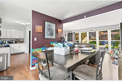 3531 28th Parkway, Temple Hills, MD 20748 - Photo 25
