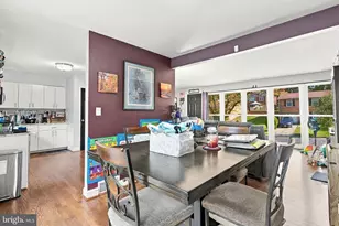 3531 28th Pkwy, Temple Hills, MD 20748 - Photo 25