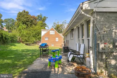 3531 28th Parkway, Temple Hills, MD 20748 - Photo 7
