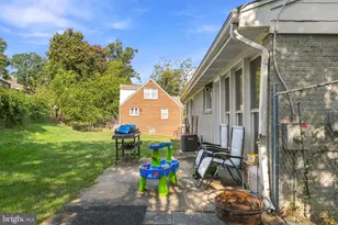 3531 28th Pkwy, Temple Hills, MD 20748 - Photo 7