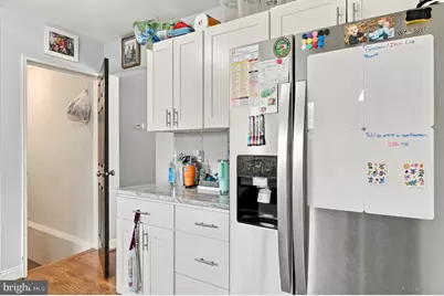 3531 28th Parkway, Temple Hills, MD 20748 - Photo 17