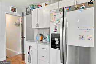 3531 28th Pkwy, Temple Hills, MD 20748 - Photo 17