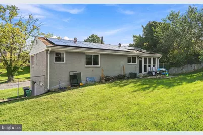 3531 28th Parkway, Temple Hills, MD 20748 - Photo 15
