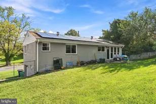 3531 28th Pkwy, Temple Hills, MD 20748 - Photo 15
