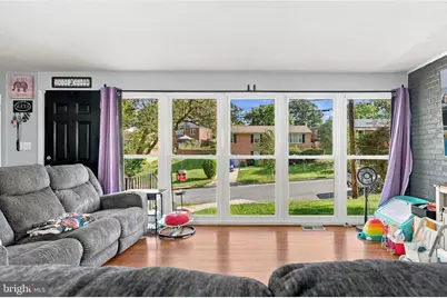 3531 28th Parkway, Temple Hills, MD 20748 - Photo 23