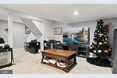3531 28th Parkway, Temple Hills, MD 20748 - Photo 49
