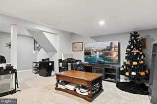 3531 28th Pkwy, Temple Hills, MD 20748 - Photo 49